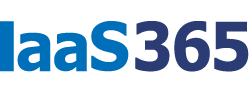 Iass365