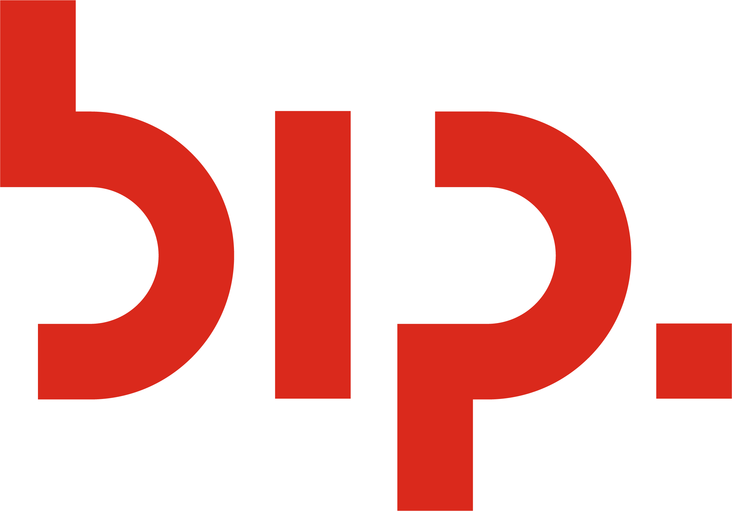 BIP CONSULTING