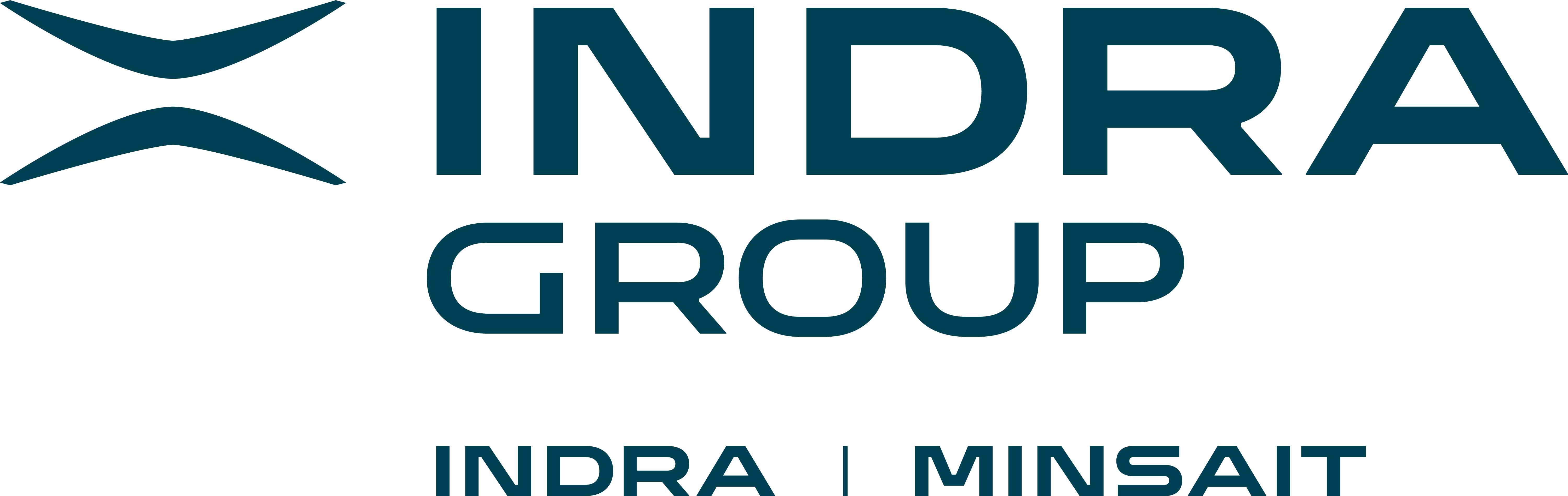 INDRAGROUP