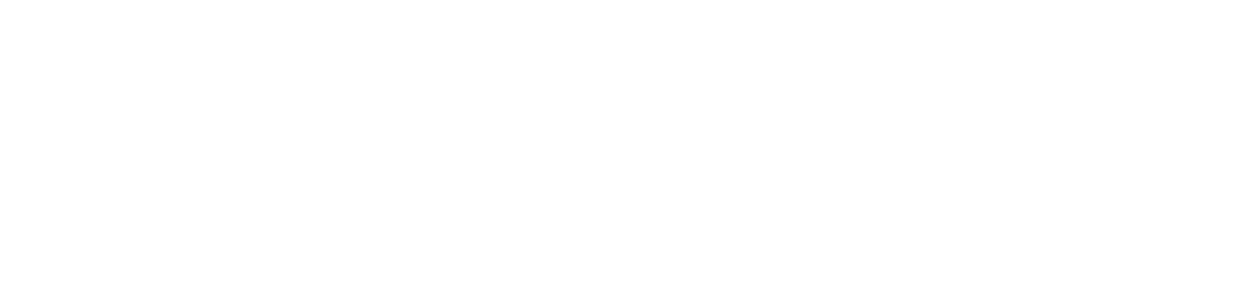 International Association of Microsoft Channel Partners