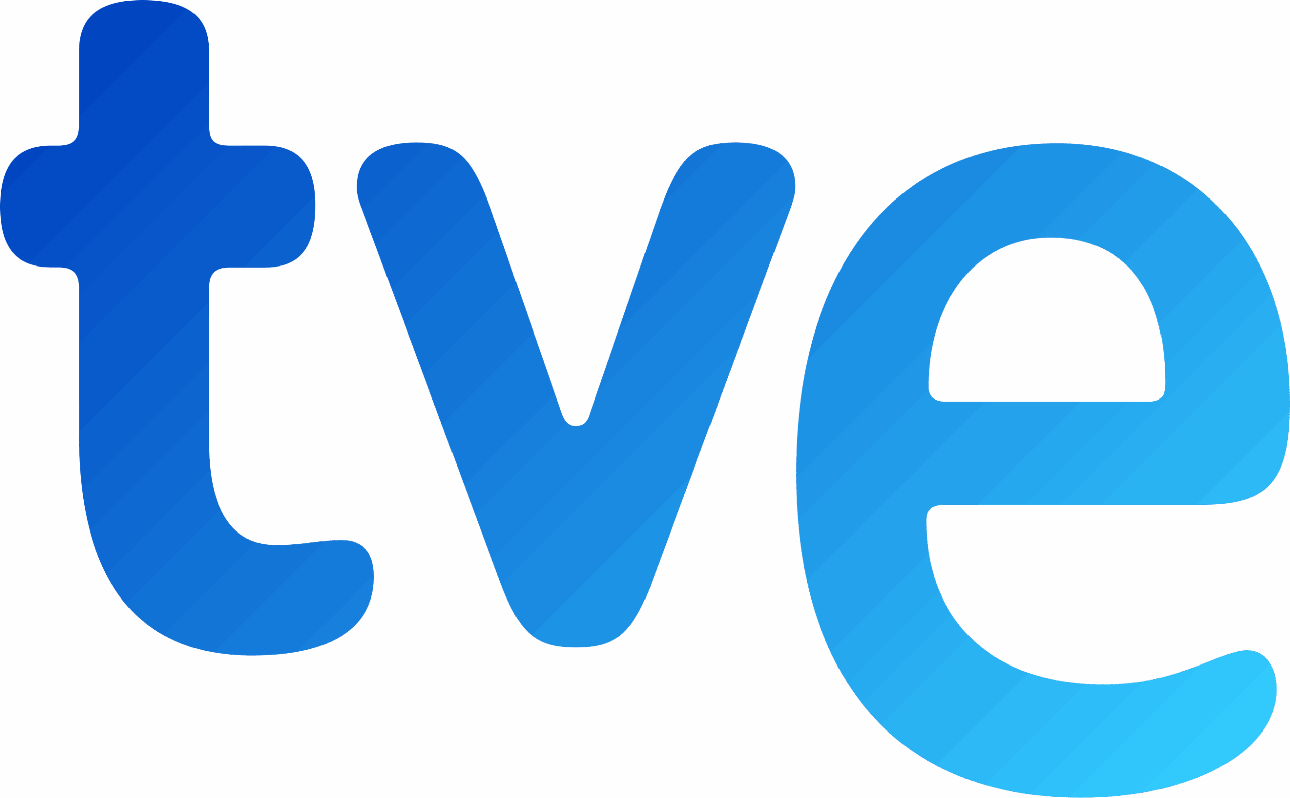 TVE