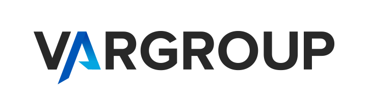 VARGROUP