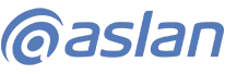 ASLAN