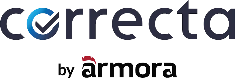 Correcta Digital