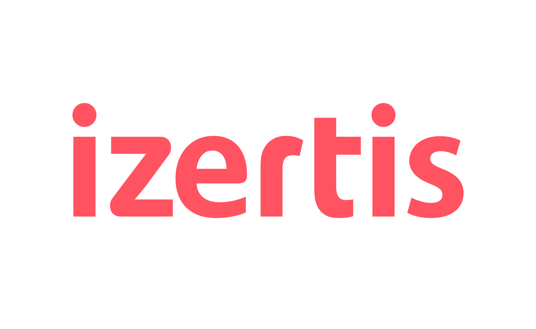 IZERTIS