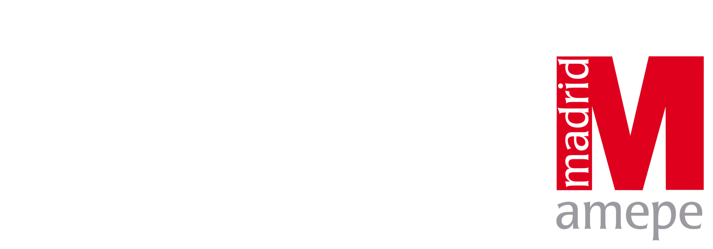 CECEM