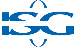 ISG