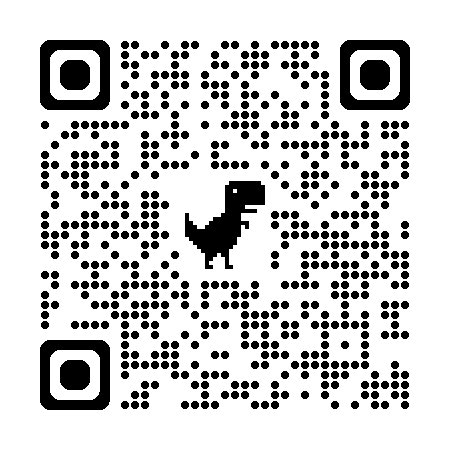 QR Live