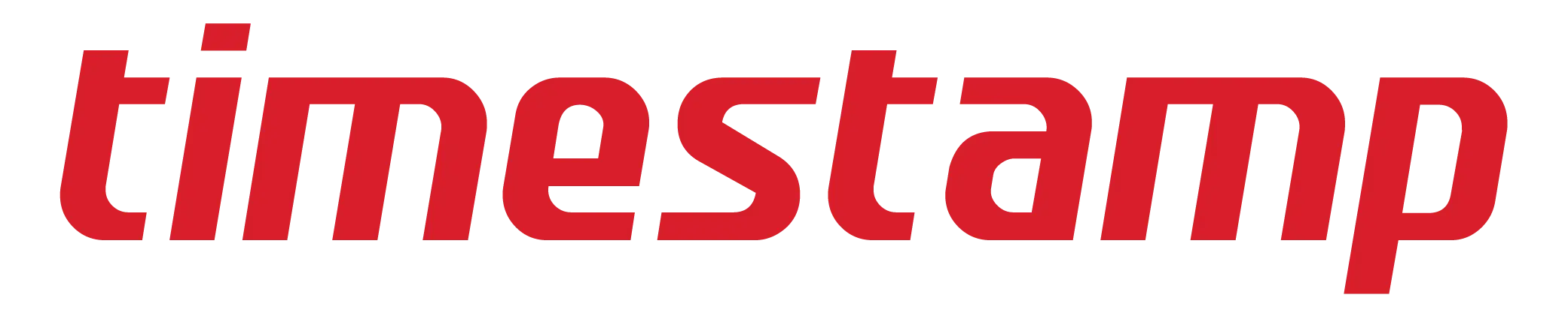 SOFTWAREONE