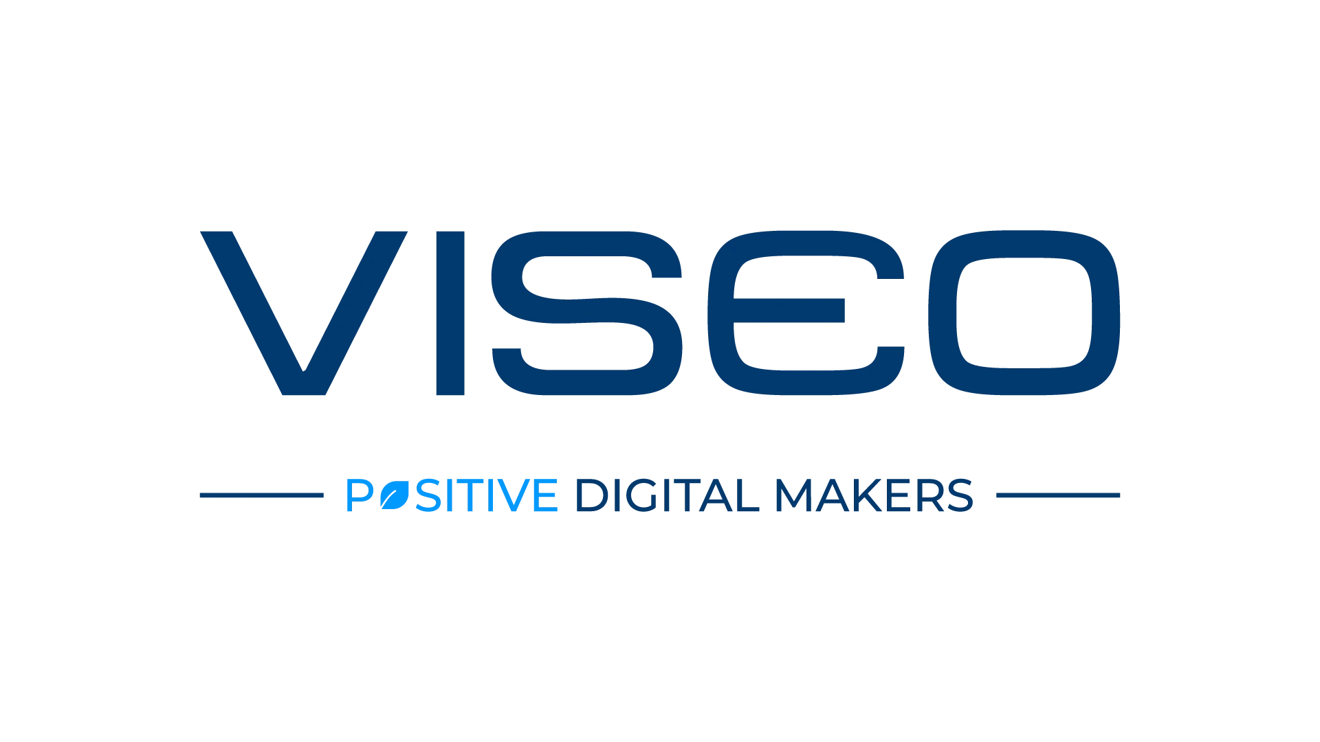 Viseo