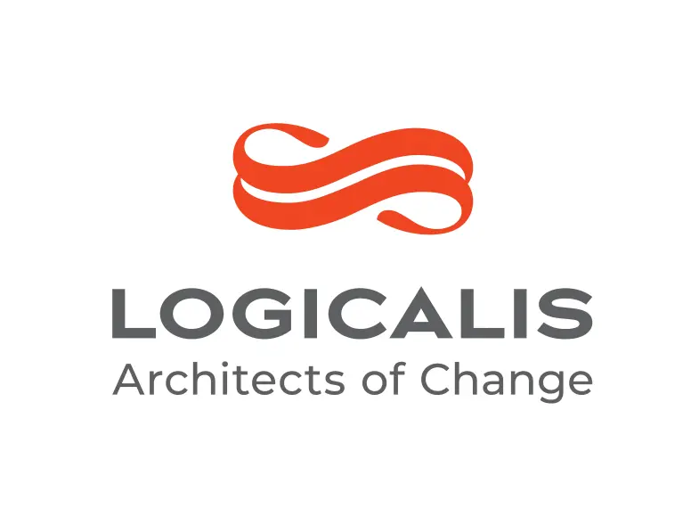 LOGICALIS