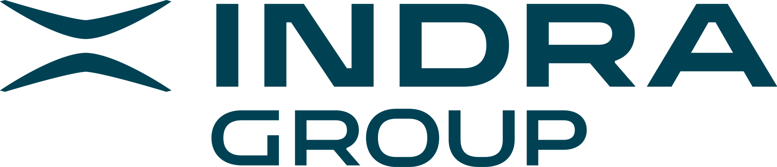 Logo Redsys