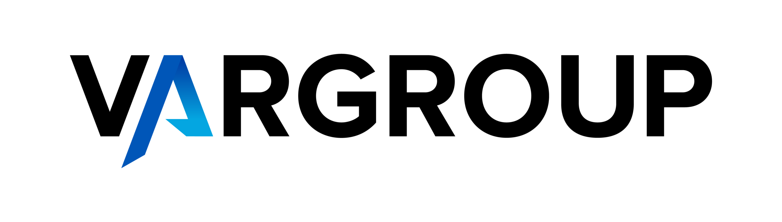 Logo Redsys
